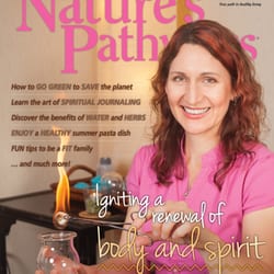 Renu Massage, Energy & Bodywork - Our cupping therapy sets us apart!