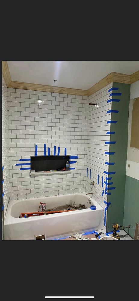 Slide of Vns Contracting