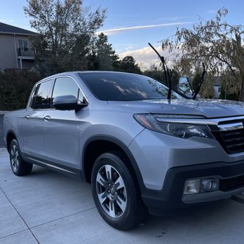 Drew Detailz - Auto Detailing Near Me Drew Detailz - Auto Detailing Near Me