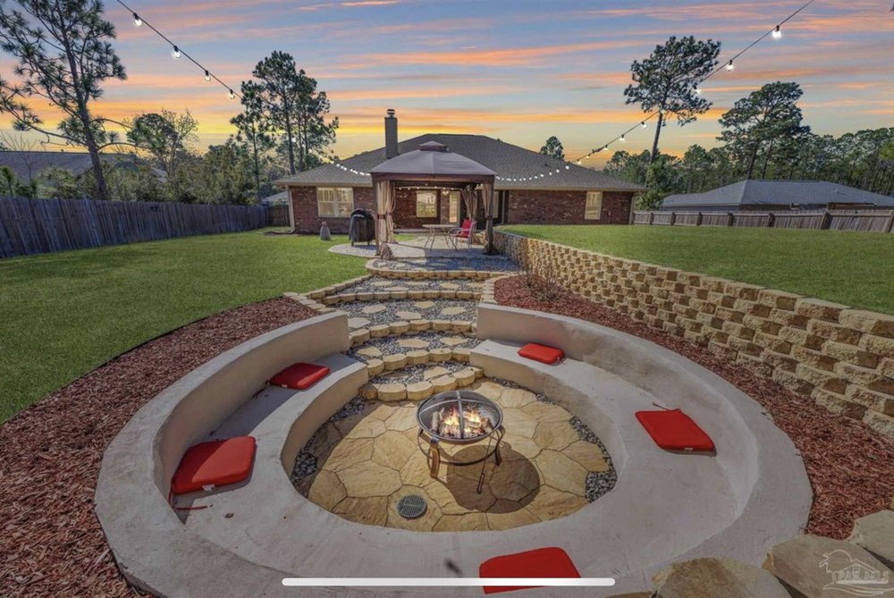 Slide of Map Construction and Design