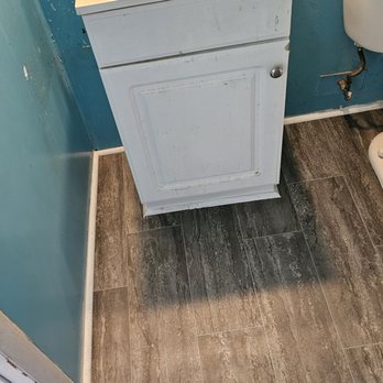 JB Flooring KY - Flooring Near Me