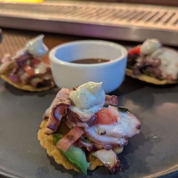 PAPATZUL - Updated December 2025 - 381 Photos & 523 Reviews - 55 Grand