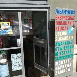 Włamywacz