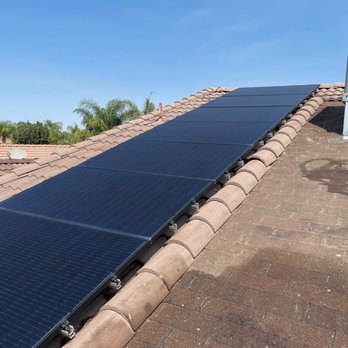 ClearSky Solar Cleaning - Solar Panel Cleaning Near Me ClearSky Solar Cleaning - Solar Panel Cleaning Near Me