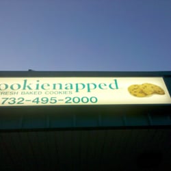 Now you can't miss us!