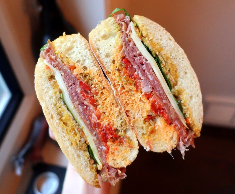 CHEESE BOUTIQUE 121 Photos & 80 Reviews 45 Ripley Avenue, Toronto