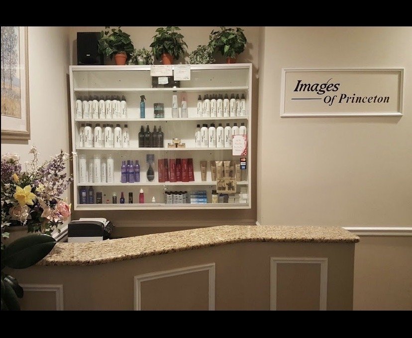 IMAGES OF PRINCETON Updated August 2024 1 Nami Ln, Hamilton, New Jersey Men's Hair Salons