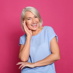 Perfect Teeth Dental - Glendale