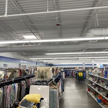 Goodwill - Birmingham - Thrift Stores Near Me - Birmingham, Alabama Goodwill - Birmingham - Thrift Stores Near Me - Birmingham, Alabama