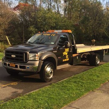 Just Tow It & Auto Repair - Tires Near Me - Buffalo, New York Just Tow It & Auto Repair - Tires Near Me - Buffalo, New York