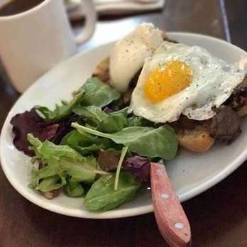 Friedman's - Breakfast & Brunch Near Me - New York, New York Friedman's - Breakfast & Brunch Near Me - New York, New York