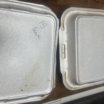 Chopsticks - Chinese Near Me - Hewitt, Texas
