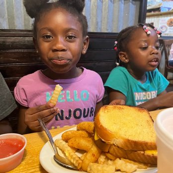 America's Roadhouse - Seafood Near Me - Asheboro, North Carolina America's Roadhouse - Seafood Near Me - Asheboro, North Carolina
