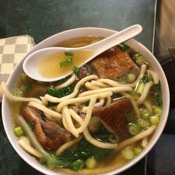 Chinatown Express - Cantonese Near Me - Washington, DC, District of Columbia