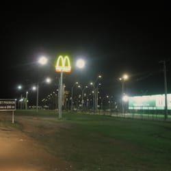 Outlet Premium Brasília - Acesso para o Outlet na BR 060