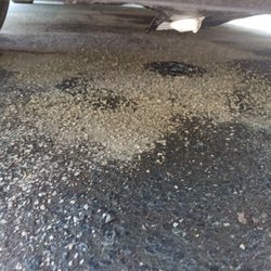 Golden Ring Car & Truck Repair