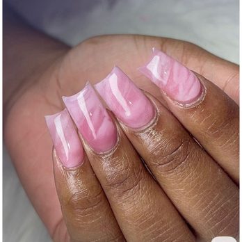 Nail Story - Nai inspo - Nail Salons Near Me - Chino Hills, California Nail Story - Nai inspo - Nail Salons Near Me - Chino Hills, California