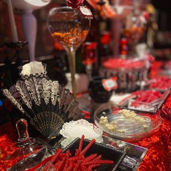 San Diego Candy Buffets - Party & Event Planning Near Me - San Marcos, California San Diego Candy Buffets - Party & Event Planning Near Me - San Marcos, California