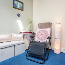 Pure Therapy Clinic