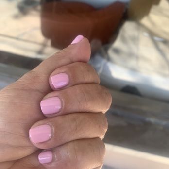Josephine's Nail Spa - Gel manicure - Nail Salons Near Me - Studio City, California Josephine's Nail Spa - Gel manicure - Nail Salons Near Me - Studio City, California