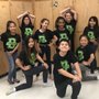 Mayfair Elementary School