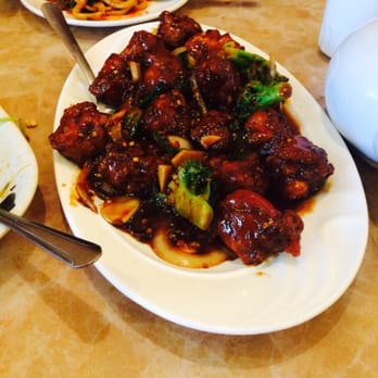 Peaceful Restaurant - Chinese Near Me - Vancouver, British Columbia Peaceful Restaurant - Chinese Near Me - Vancouver, British Columbia