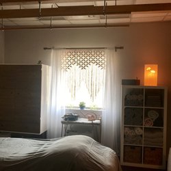 Serendipity Massage Therapy