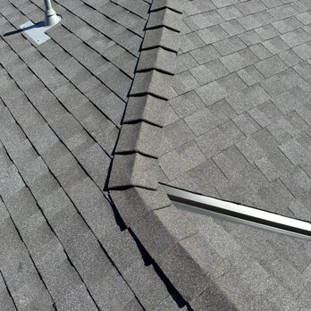 Equinox Roofing - Roofing Near Me - Walnut Creek, California Equinox Roofing - Roofing Near Me - Walnut Creek, California