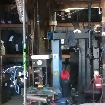 Speedway Tire - They are hard workers‼ and I got a great deal on 2 new tires. 26inches - Tires Near Me - Bessemer, Alabama Speedway Tire - They are hard workers‼ and I got a great deal on 2 new tires. 26inches - Tires Near Me - Bessemer, Alabama