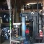Photo of Speedway Tire