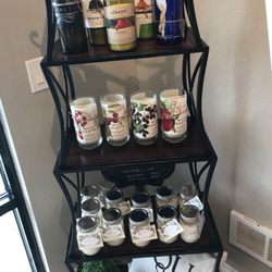 Love Couture Boutique - Corks & Candles locally made