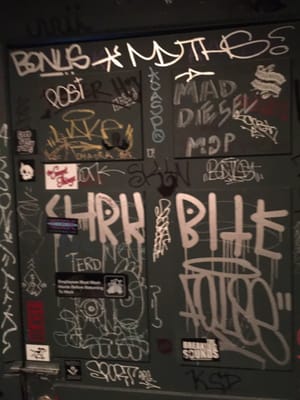 George & Jack's Tap Room by null