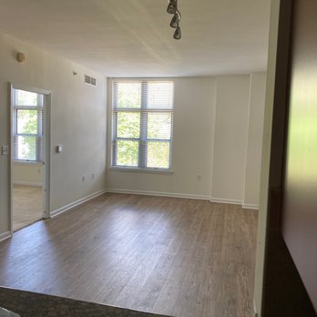 Siena Park Apartments - Living room - Apartments Near Me - Arlington, Virginia Siena Park Apartments - Living room - Apartments Near Me - Arlington, Virginia
