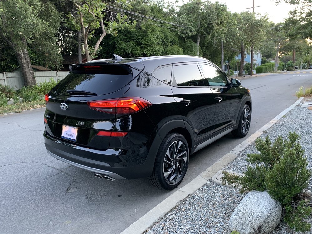 HYUNDAI OF YUMA Updated 2024 19 Photos & 30 Reviews 1125 E 32nd