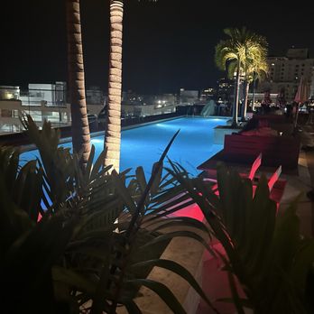 Spruzzo - Bars Near Me - West Palm Beach, Florida