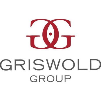 The Griswold Group - Health Insurance Offices Near Me - Grand Rapids, Michigan The Griswold Group - Health Insurance Offices Near Me - Grand Rapids, Michigan