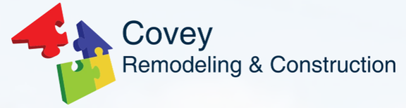 Slide of Covey Remodeling