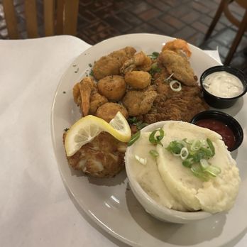 Angie's Seafood - Seafood Near Me - Baltimore, Maryland Angie's Seafood - Seafood Near Me - Baltimore, Maryland