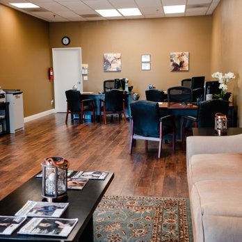 TopFlight Insurance Services - Home & Rental Insurance Near Me - Modesto, California TopFlight Insurance Services - Home & Rental Insurance Near Me - Modesto, California