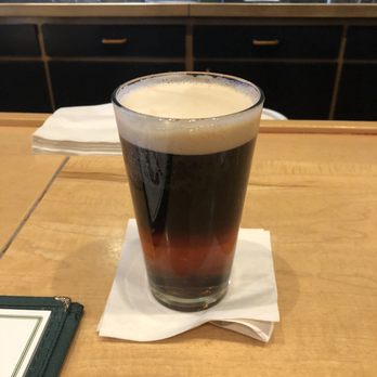 O'Hare's Grille & Pub - Black and Tan - American Near Me - Rio Rancho, New Mexico O'Hare's Grille & Pub - Black and Tan - American Near Me - Rio Rancho, New Mexico