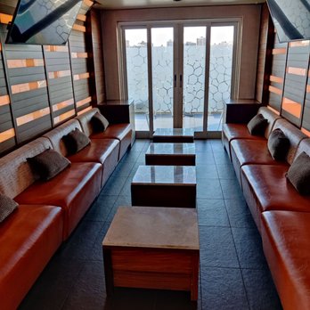 SKY Waikiki - Private room - Seafood Near Me - Honolulu, Hawaii