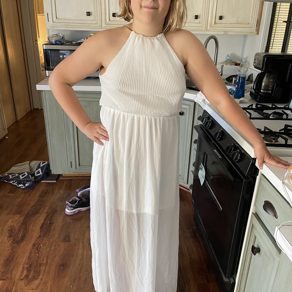 THE BEST 10 Thrift Stores in Palm Springs, CA Last Updated August