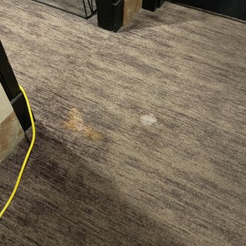 Cleaning Services - Stain and odor removal before - Carpet Cleaning Near Me Cleaning Services - Stain and odor removal before - Carpet Cleaning Near Me