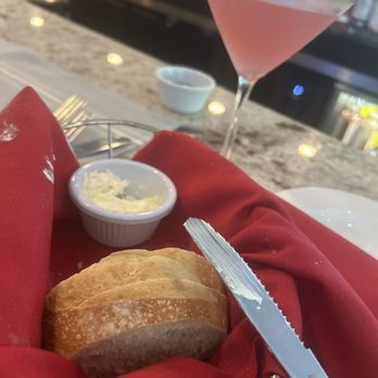 TESTO’S RESTAURANT AND BANQUETS - Updated February 2026 - 37 Photos ...