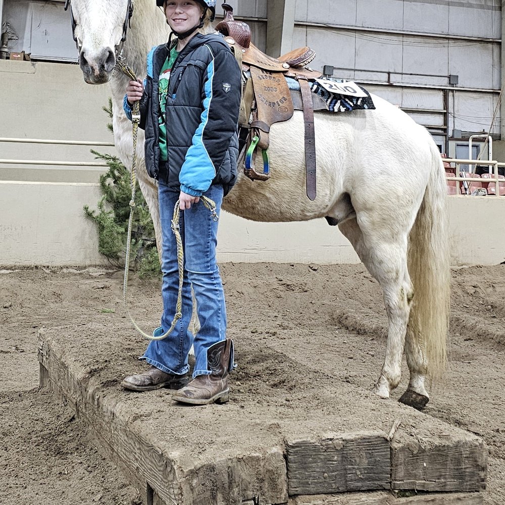 TOP 10 BEST Horseback Riding in Jasper, OR - Updated 2026 - Yelp