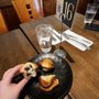 Crepevine Restaurants