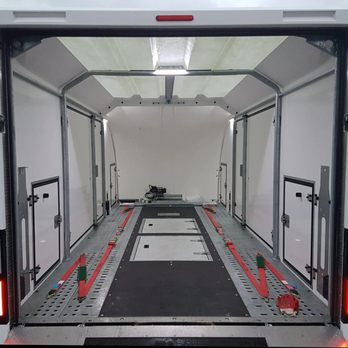 Savvy Auto Transport - Vehicle Shipping Near Me Savvy Auto Transport - Vehicle Shipping Near Me