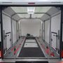 Photo of Savvy Auto Transport