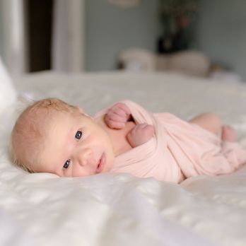 Diana Jex Photography - Session Photography Near Me - Petaluma, California Diana Jex Photography - Session Photography Near Me - Petaluma, California