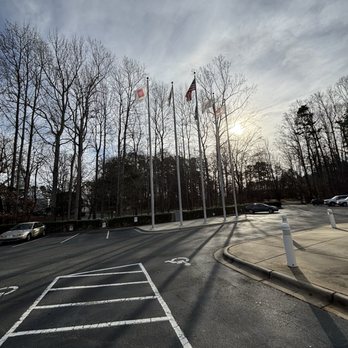 Joe Gibbs Racing - Hobby Shops Near Me - Huntersville, North Carolina Joe Gibbs Racing - Hobby Shops Near Me - Huntersville, North Carolina
